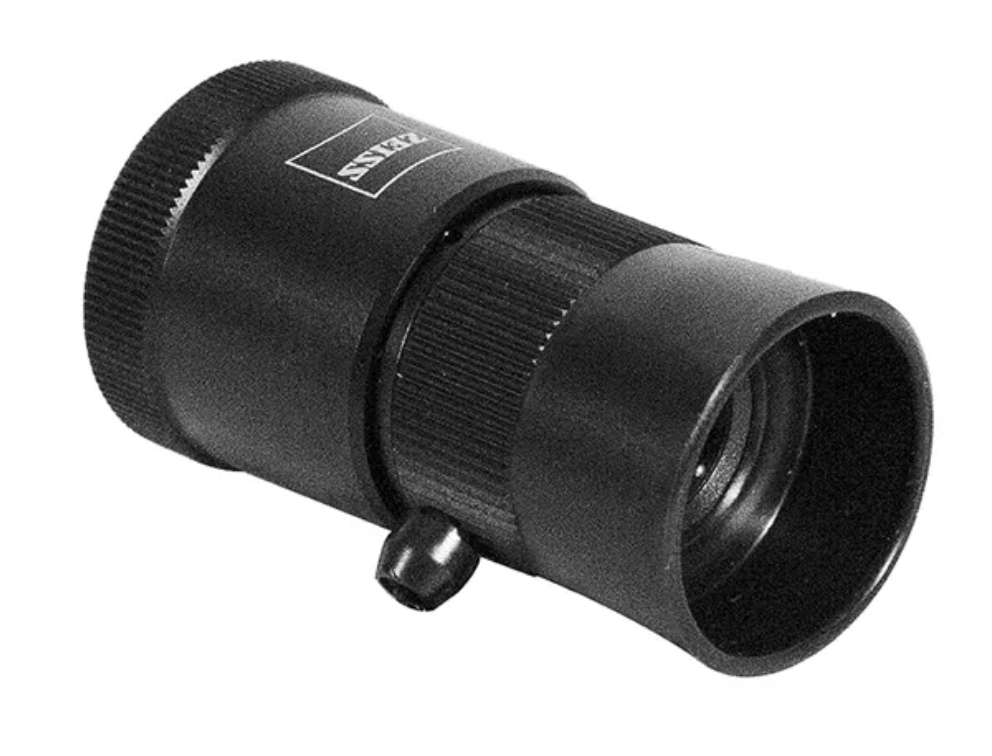 Zeiss 3x12 T Monocular